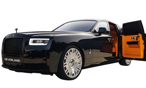 car_1