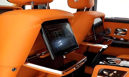 car_4
