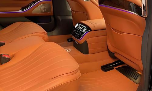 car_3