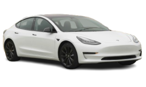 car_enhanced_500x300