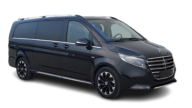 van-1-1